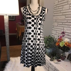 ✨ Party Dress ✨🍾🎁😘